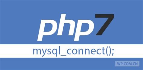 Call to Undefined Function Pg Connect 的图像结果