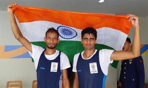 Notable Alumni | Campus Life at Chandigarh University (CU)