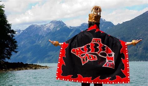 The Can’t-Miss Indigenous Experiences of Canada - Tripadvisor