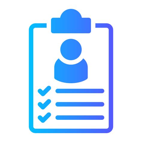 Requirement Engineering Icon 的图像结果