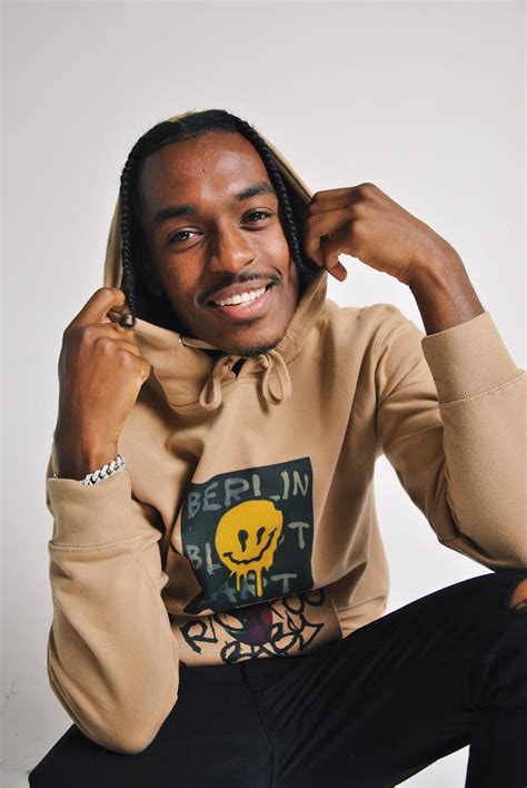 Nick Yardy Onlyfans Leak New Files Added In 2025 #627