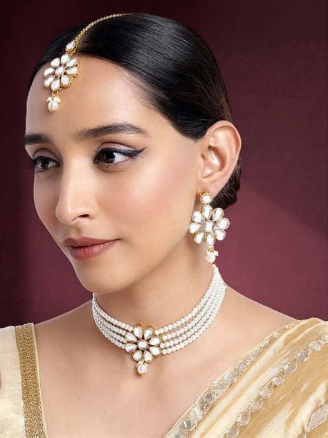 Peora Jewellery | Fashion & 925 Sterling Silver Jewellery for Women