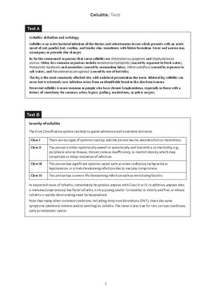 Colostomy care - Definition, purpose, indications, types, procedure ...