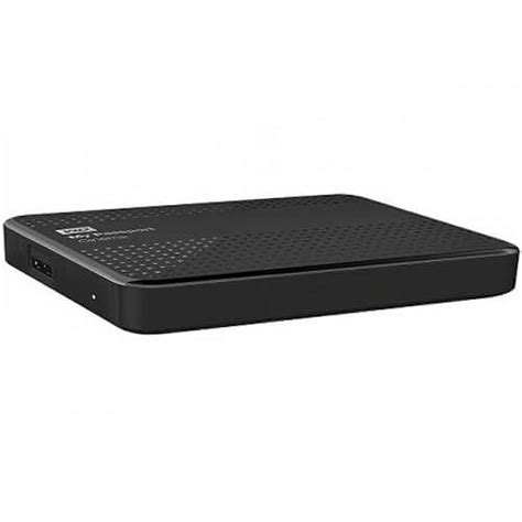 Western Digital WDBZKS0010 1TB My Passport Cinema 4K India | Ubuy