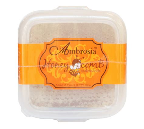 รวงผึ้ง300 g | LINE SHOPPING