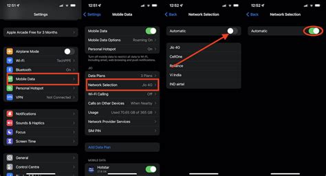 IPhone Sim Card Error 的图像结果