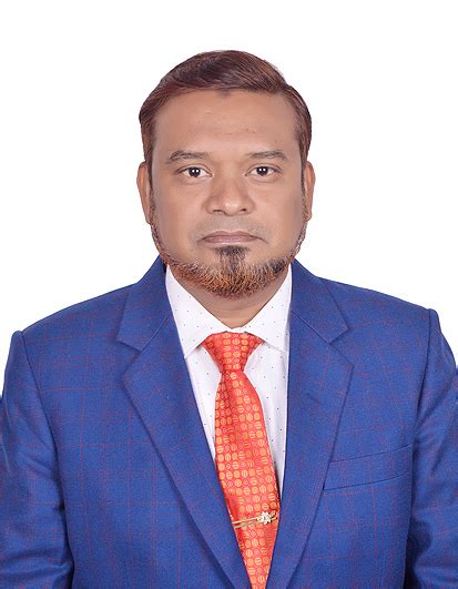 Faculty Members - Mechanical Engineering | AMU