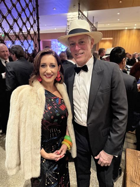 #kon25 #knockoutnight #aec #cre #reca #recaknockoutnight | Kelsey Erwin