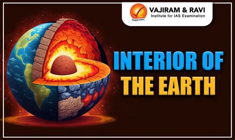 Sun Temples in India, Famous Sun Temples List, Significance