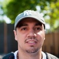 Christian Corcino - Founder & CEO - Cincinnatus Institute of ...