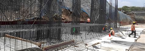 Greentek Plast | Manufacturer of Engineered Composite Plastic Products