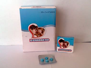 Santiago-Life-Sciences - Pharma Company, Pharmaceutical Drug ...