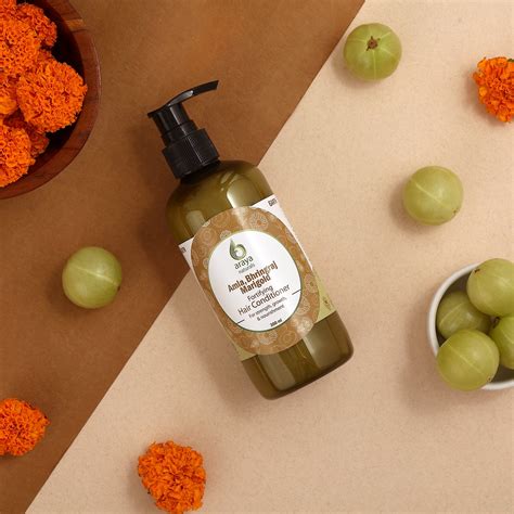 Earth Conditioner – Araya Naturals