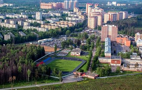 Метеор Балашиха Веб Камера * Веб Камеры Балашиха Метеор
