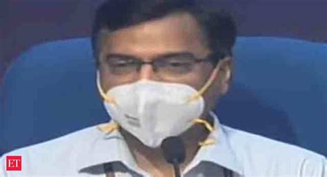 medical oxygen: India has enough oxygen stock, trying to resolve the ...