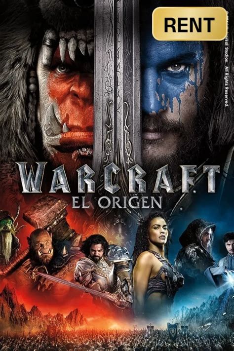 Popular Movies 2016 - List of Movies Released in 2016