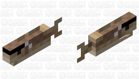 Image result for Cod Code Numbers
