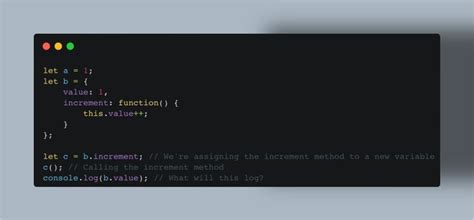 Image result for JavaScript Sheriyan Coding