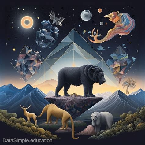 Image result for Computer Vision Fake Animals