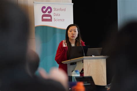 Event Recap: Advancing Causal Science at the SC² Conference | Data Science