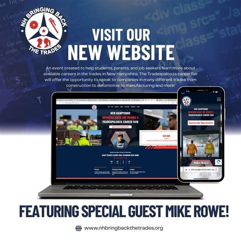 Wayne J. Griffin Electric, Inc. on LinkedIn: We are proud to sponsor an ...