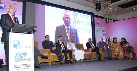 India faces epidemic of non-communicable diseases: Dr Reddy – Global ...
