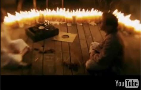 Image result for Skeleton Key Part 2