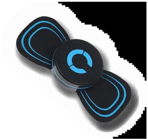 Image result for Using Relief Wave Pro