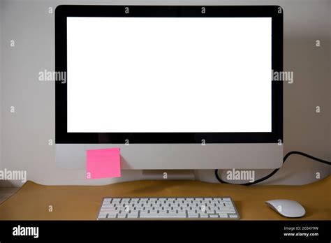 Image result for Computer Screen Keyboard