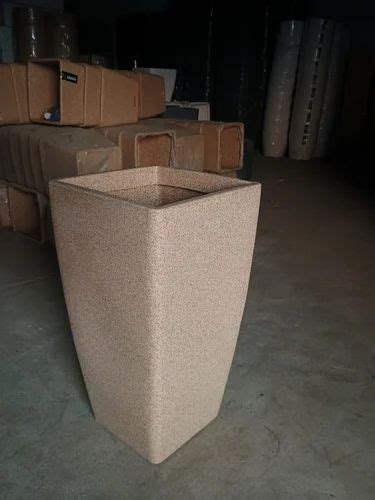 Products & Services | Manufacturer from Ahmedabad