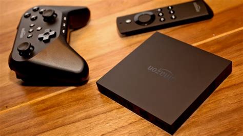 Image result for Amazon Fire Controller