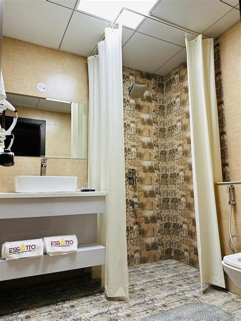 ESSOTTO RECREATION HUB (Bengaluru) - Hotel Reviews, Photos, Rate ...