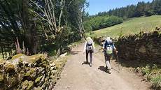 camino walk in spain walking spain s famed camino my upcoming pilgrimage camino walk in spain walking spain s famed camino my upcoming pilgrimage