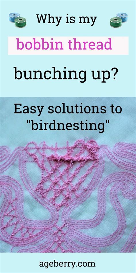 Image result for Pfaff Sewing Machine Bobbin Problems