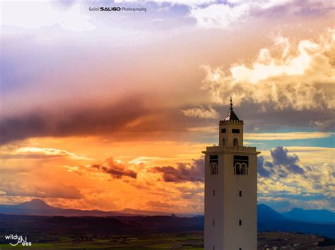 Image result for kef