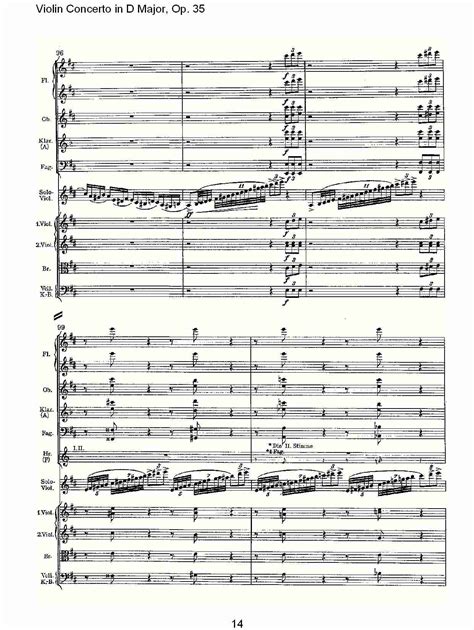 Francesca da Rimini 但丁幻想曲Op 32 第一部 四 Peter Ilyitch Tchaikovsky 彼得 伊利奇 ...