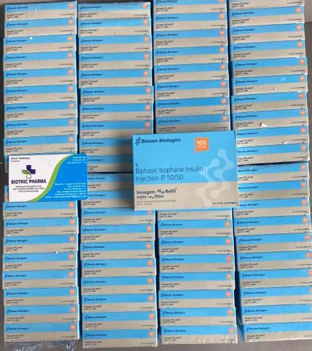 Pharmaceutical Drugs - Ryzodeg 100Iu Ml Flextouch Wholesale Trader from ...