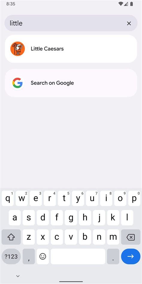 App Search Local Storage 的图像结果