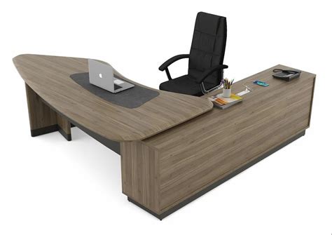 Manager Or Executive Table - MANAGER TABLE MERIT 1500 L 5 FEET ...