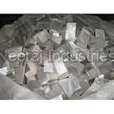 Magnesium Bits,Magnesium Drill Bits,Mg Bits Manufacturers