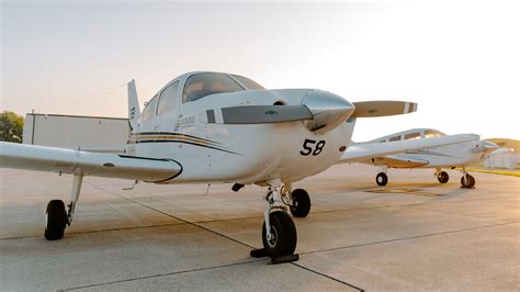 Purdue Printable Class Calendar