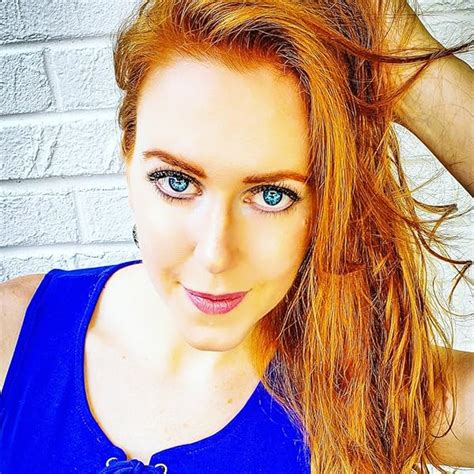 The Light to My Darkness (The Hunted Series Book 6) eBook : Smoak, Ivy ...