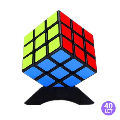 Image result for cube