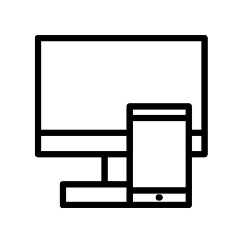 Technology Services Icon 的图像结果