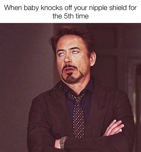 Image result for Help Me Help You Loop