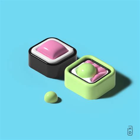 Image result for Computer Explode