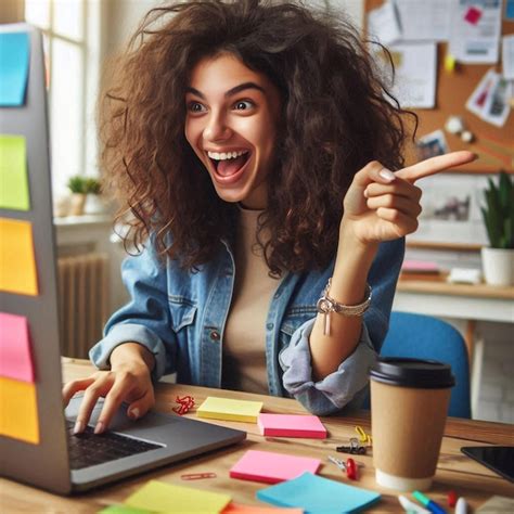 Image result for Camera Pointed at User Using Computer