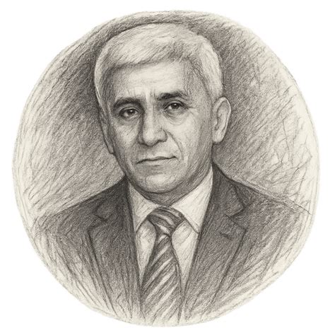 Image result for Classical Approach Probability Example