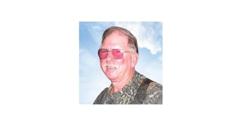 Mr. Leland Leon Anderson Obituary (2022) - Shelbyville, TN - Feldhaus ...