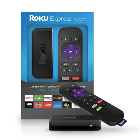 Résultat d’images pour Roku 9026000010-01